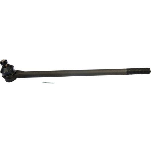 Proforged chassis parts tie rod driver left side front inner interior 106-10047