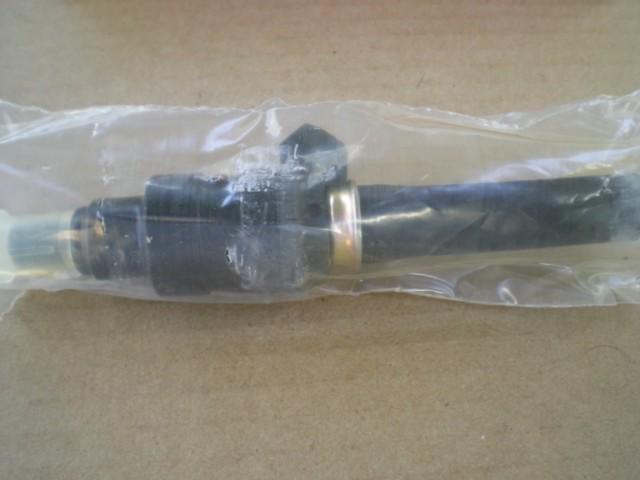 Bmw 528i 633csi 733i fuel injector bosch new 0280150152 