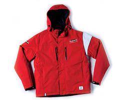 New genuine husqvarna worker waterproof jacket was $162.99 now $94.99 free ship!