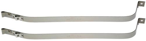 Fuel tank strap corolla exc. s.w. 2wd platinum# st81