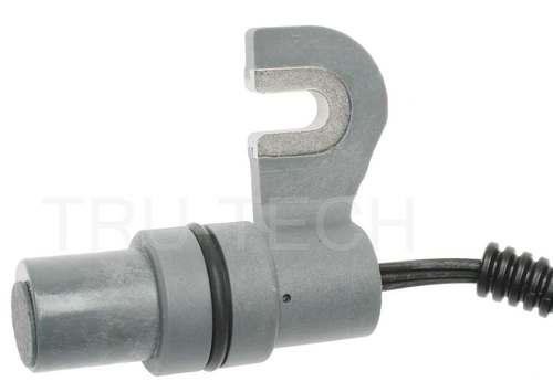 Standard ignition engine camshaft position sensor pc104t