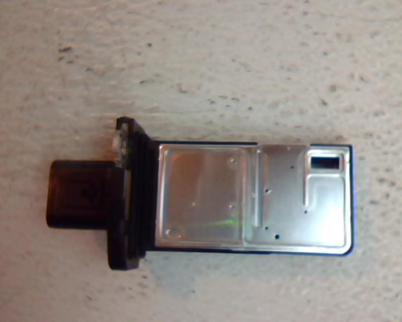 2006 ford taurus air flow meter 2582023