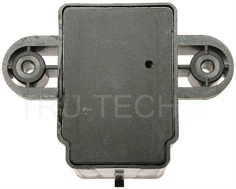 Standard ignition manifold absolute pressure sensor as8t