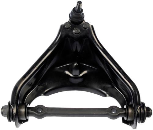 Front left upper control arm (dorman# 521-783)