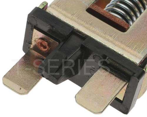 Standard ignition brake light switch sls79t