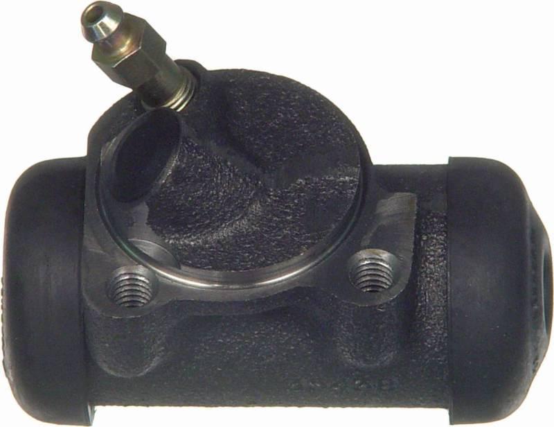 Federal-mogul wagner drum brake wheel cylinder wc49680