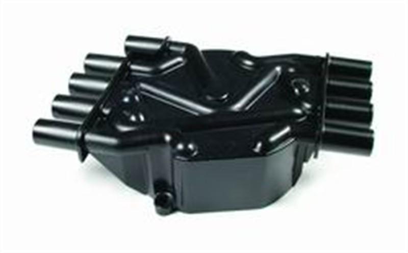 Accel 120142 distributor cap