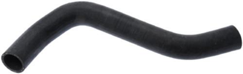 Goodyear 62898 upper radiator hose-radiator coolant hose