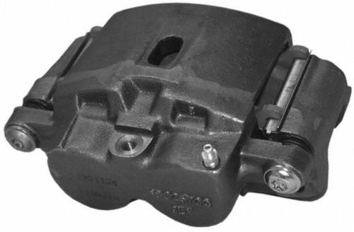 Raybestos frc11022 rear brake caliper