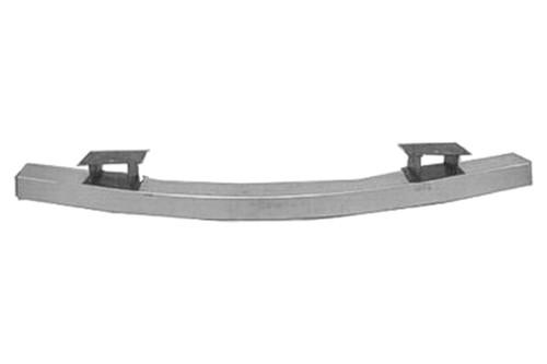 Replace gm1106667oe - cadillac dts rear bumper reinforcement bar