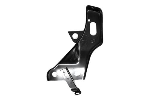 Replace to1067107dsn - toyota pick up front passenger side bumper bracket