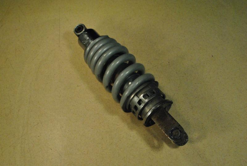 1998 98 bmw r1200c rear shock suspension sa62149-20a