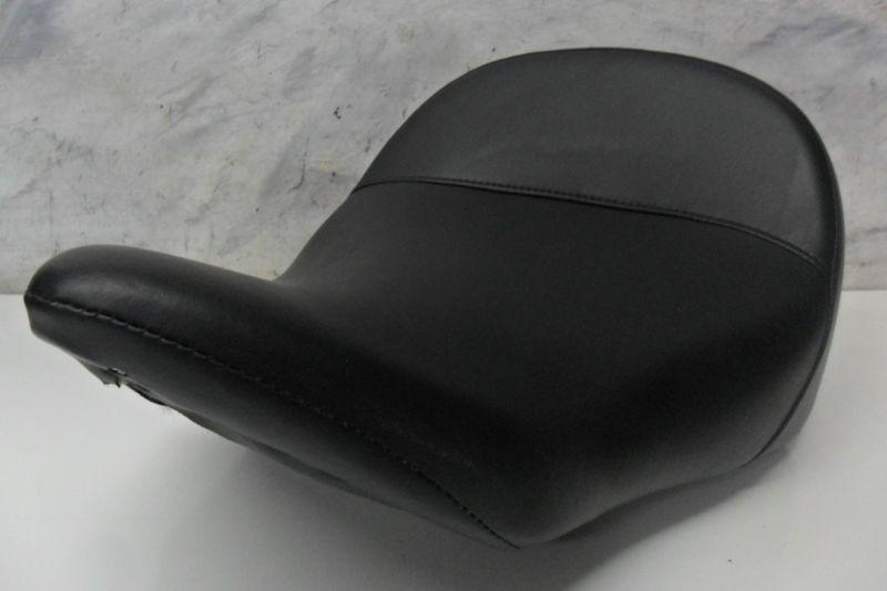 08-13 polaris victory front driver seat highball vegas 8 ball kingpin 2684101