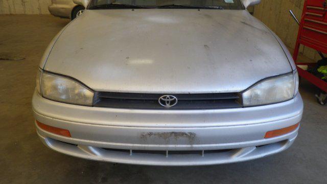 92 93 94 95 96 toyota camry rear bumper assy sdn 1463238