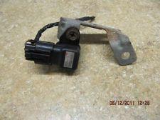 96 to 02 map sensor sidekick esteem x90 tracker 18590-58b00 oem 97 98 99       x