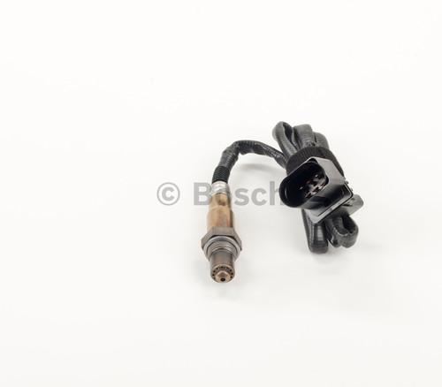 Bosch 17290 oxygen sensor