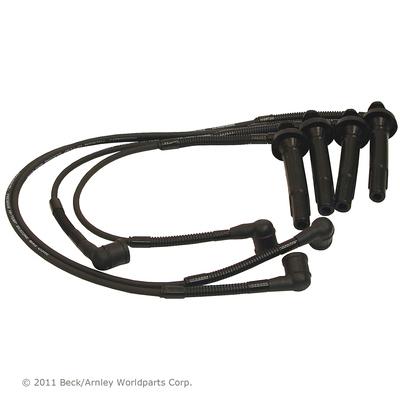 Beck arnley 175-6219 spark plug wire