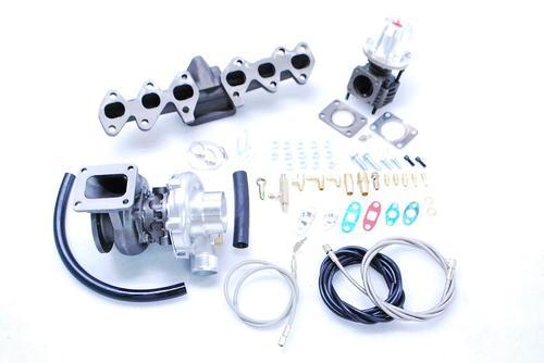 2jzgte supra 2j 93-98 2jz jza80 super t4 turbo set up kit 600hp+