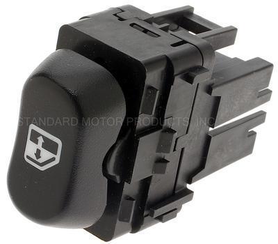 Smp/standard ds-1434 switch, power window-power window switch