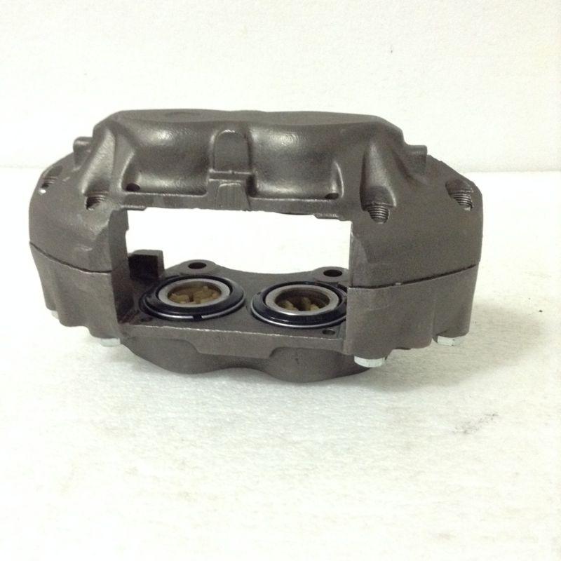 Raybestos  frc3854  professional remanufactured  disc brake caliper b-52