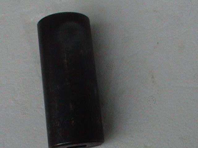 Williams metric  "26mm"  deep  well impact socket 1/2" drive 14m-626  us made