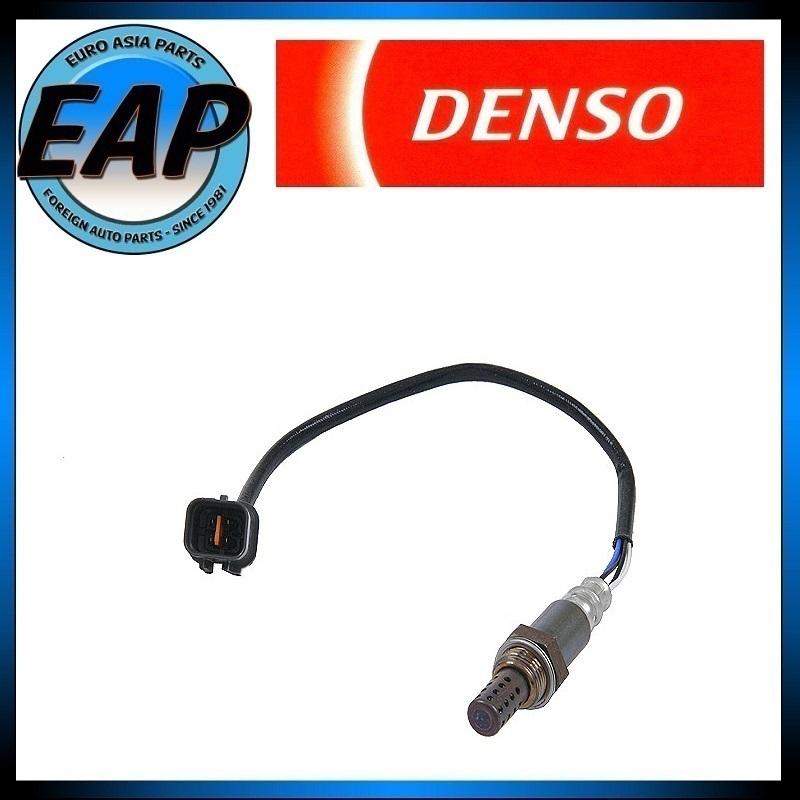 Santa fe sonata tiburon tucson optima sportage oem front oxygen o2 sensor new