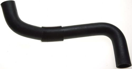 Gates 22412 lower radiator hose-molded coolant hose