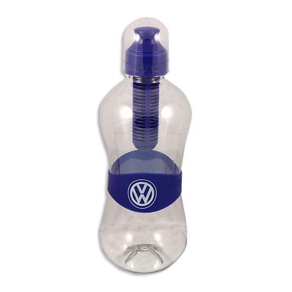 Volkswagen water bottle / bobble  p/n 16682