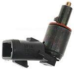 Standard motor products ds852 door jamb switch