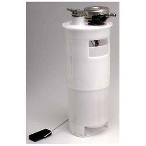 New carter fuel pump module p74801m premium quality / 1-yr warranty