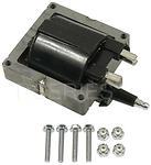 Standard/t-series dr35t ignition coil