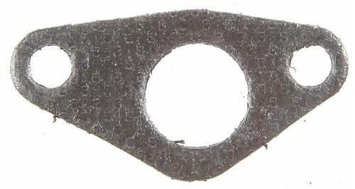 Fel-pro 71221 egr valve gasket