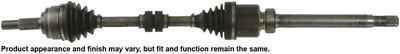 Cardone 60-6259 cv half-shaft assembly-reman constant velocity drive axle