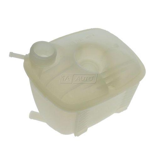 Radiator overflow bottle tank for volkswagen vw cabrio golf jetta quantum