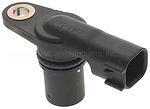 Standard motor products pc467 cam position sensor