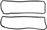 Fel-pro vs50371r valve cover gasket set