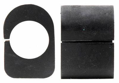 Mcquay norris fa1208 sway bar bushing-suspension stabilizer bar bushing