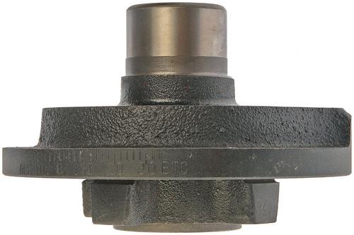 Dorman 594-011 harmonic balancer-engine harmonic balancer