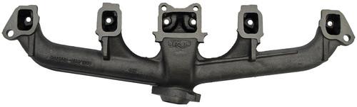 Dorman 674-237 exhaust manifold