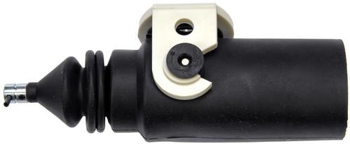 Dorman 746-147 tailgate latch/misc-tailgate lock actuator motor