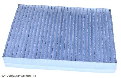 Beck arnley 042-2135 cabin air filter