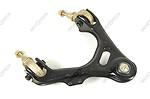 Mevotech ms60126 control arm with ball joint