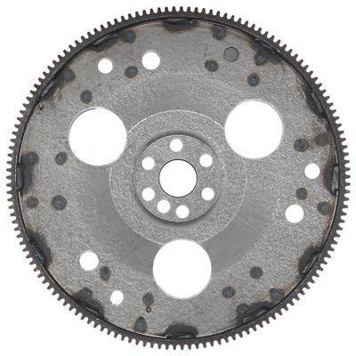 Atp z-258 flywheel/flexplate-auto trans flexplate