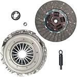 Rhinopac 04-122 new clutch kit