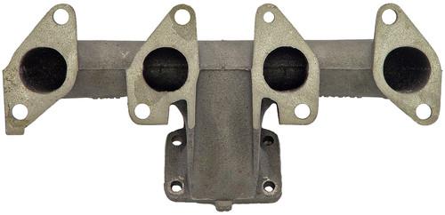 Dorman 674-102 exhaust manifold