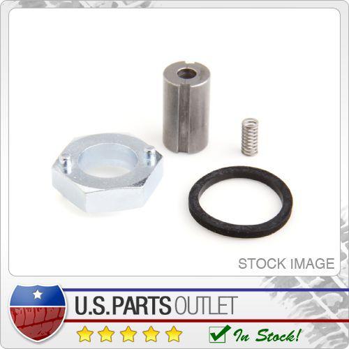 Nos 16051nos cheater fuel solenoid rebuild kit