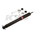 Kyb 344341 front gas shock absorber