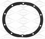 Victor p27782t differential carrier gasket