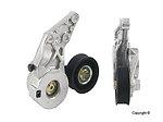 Wd express 680 54002 048 belt tensioner assembly