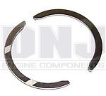 Dnj engine components tw400 thrust washer set